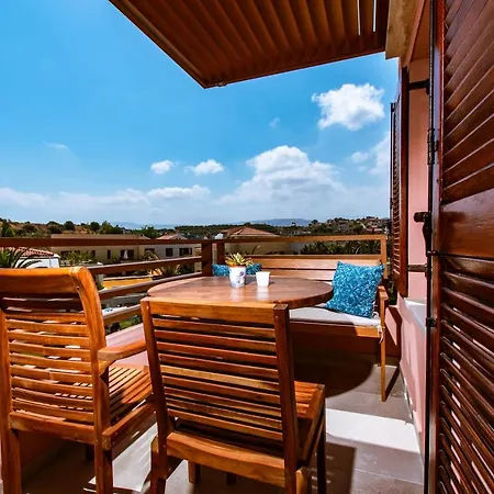 Hotel Anais Collection &