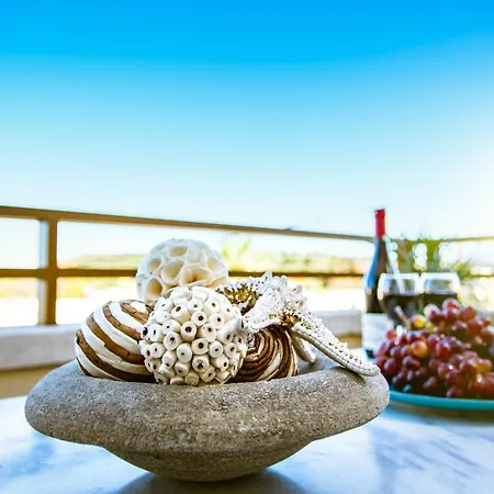 Hotel Anais Collection & 3*