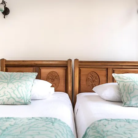 Anais Collection & Hotel