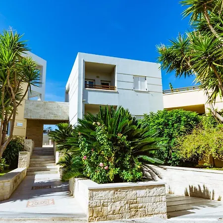 Hotel Anais Collection &
