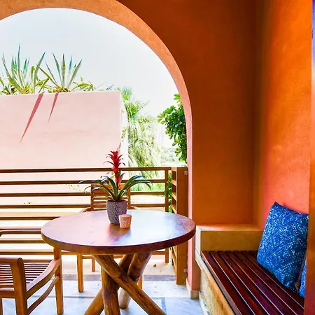 Anais Collection & Hotel