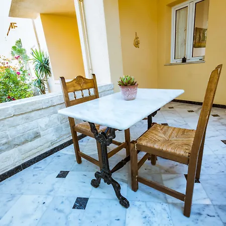 Hotel Anais Collection &