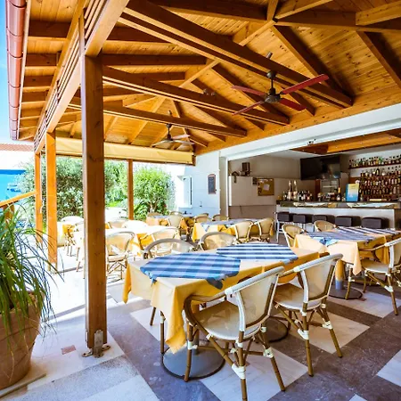 Hotel Anais Collection &