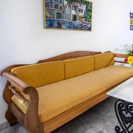 Hotel Anais Collection & Kato Daratso