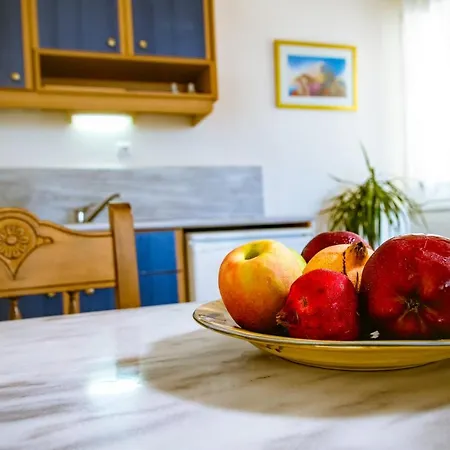 Hotel Anais Collection &